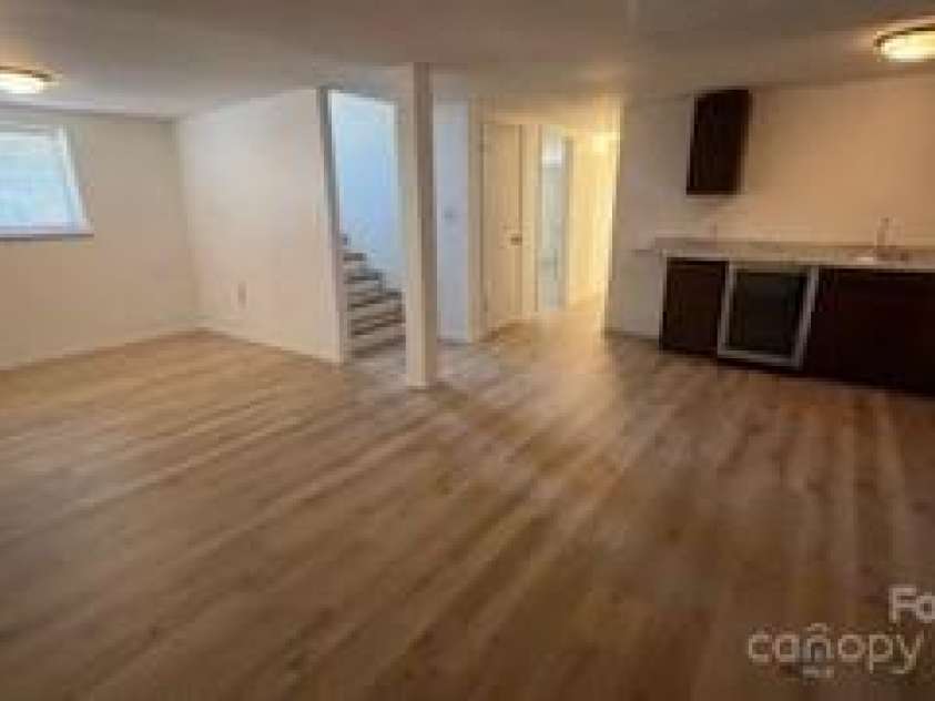 12 Gem Lake Estates Road, Franklin, NC 28734.  MLS# CAR4207274, YatesRealty ID 2363. 