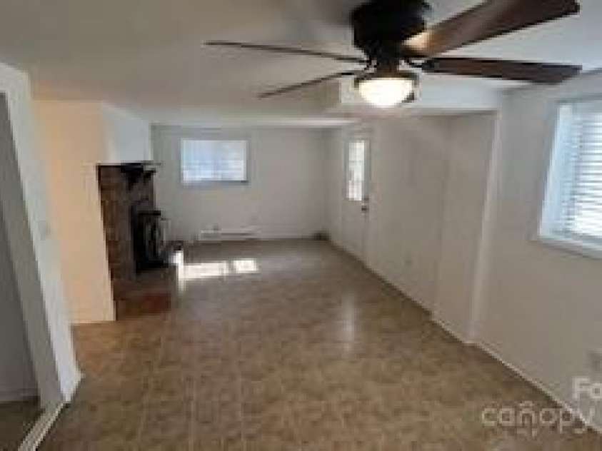 12 Gem Lake Estates Road, Franklin, NC 28734.  MLS# CAR4207274, YatesRealty ID 2363. 