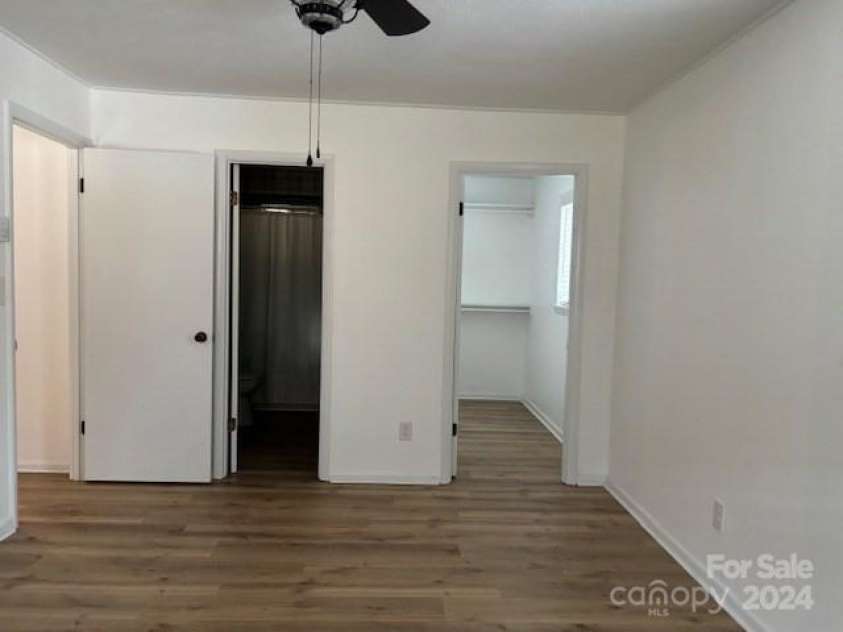 12 Gem Lake Estates Road, Franklin, NC 28734.  MLS# CAR4207274, YatesRealty ID 2363. 