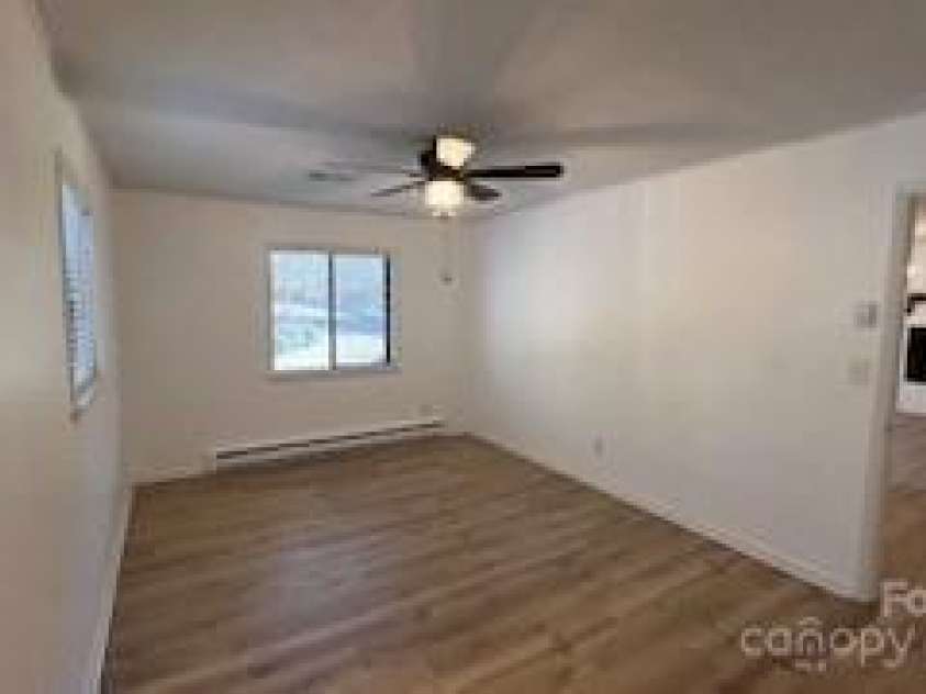 12 Gem Lake Estates Road, Franklin, NC 28734.  MLS# CAR4207274, YatesRealty ID 2363. 