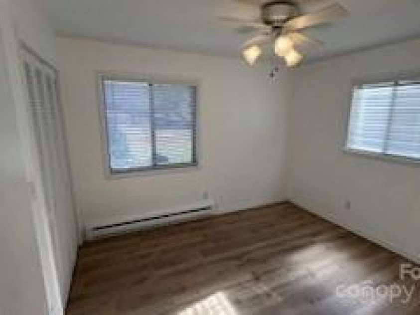 12 Gem Lake Estates Road, Franklin, NC 28734.  MLS# CAR4207274, YatesRealty ID 2363. 