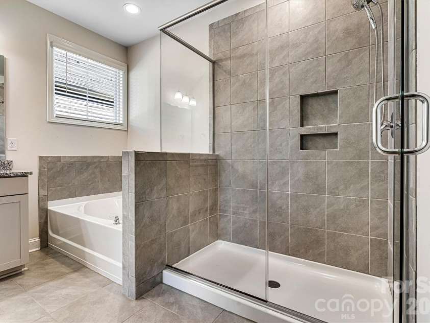 422 Secretariat Drive, Iron Station, NC 28080.  MLS# CAR4334993, YatesRealty ID 2363. 