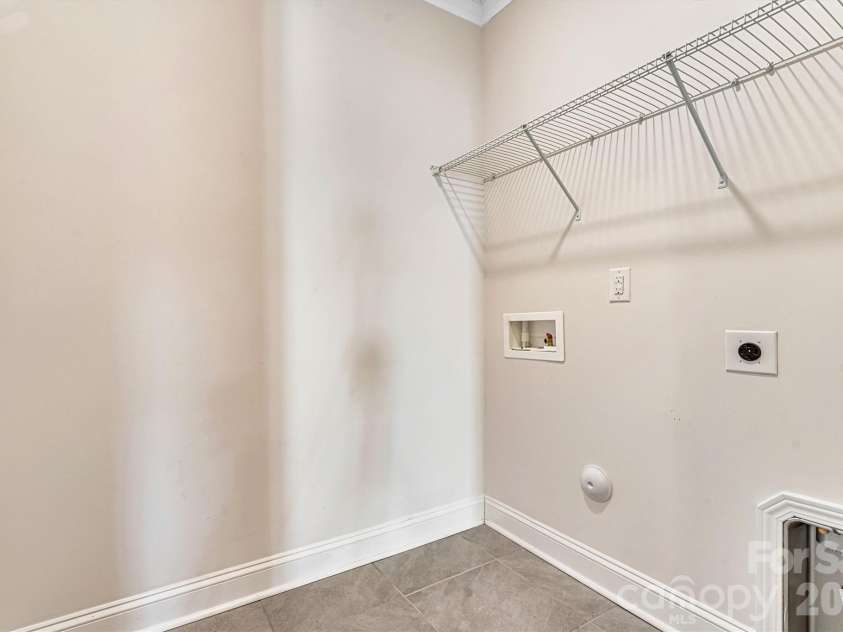 422 Secretariat Drive, Iron Station, NC 28080.  MLS# CAR4334993, YatesRealty ID 2363. 