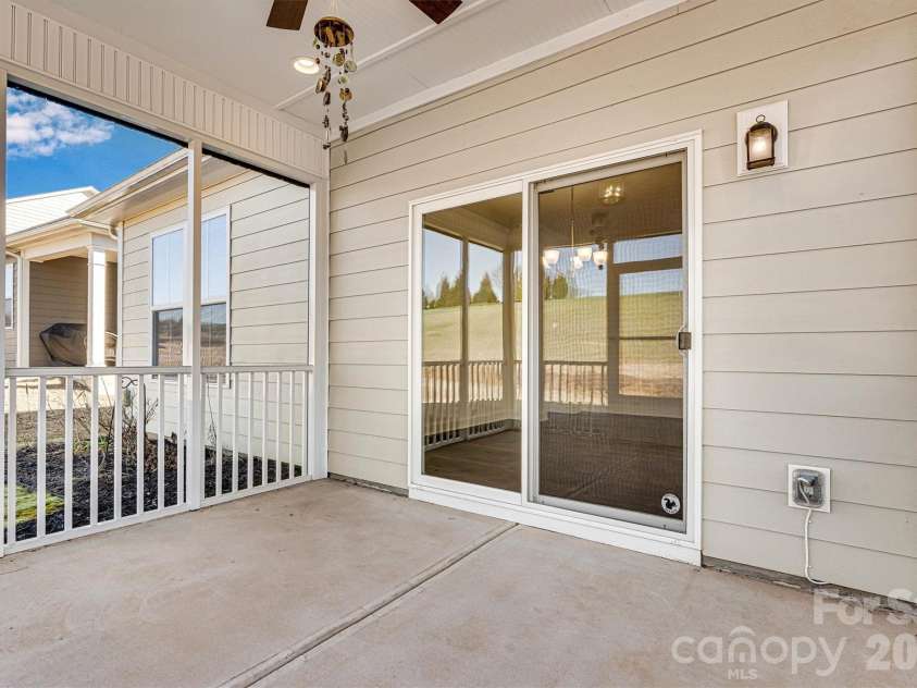 422 Secretariat Drive, Iron Station, NC 28080.  MLS# CAR4334993, YatesRealty ID 2363. 