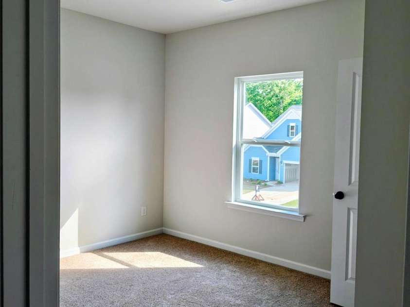 2199 Catawba Trace Drive, Catawba, NC 28609.  MLS# CAR4266088, YatesRealty ID 23631. 