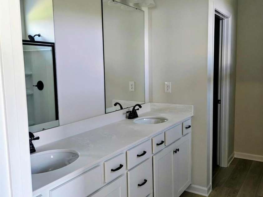 2199 Catawba Trace Drive, Catawba, NC 28609.  MLS# CAR4266088, YatesRealty ID 23631. 