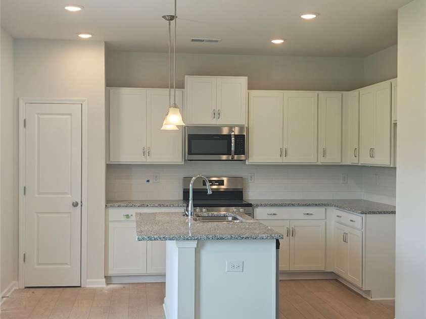 2199 Catawba Trace Drive, Catawba, NC 28609.  MLS# CAR4266088, YatesRealty ID 23631. 