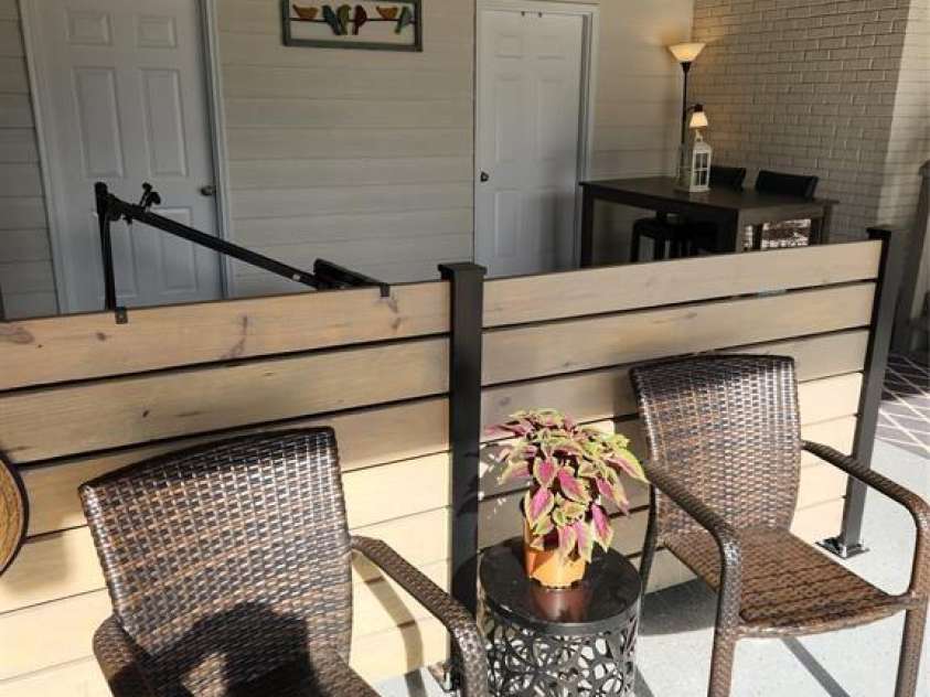 9542 Riviera Drive, Sherrills Ford, NC 28673.  MLS# CAR4362980, YatesRealty ID 23631. 
