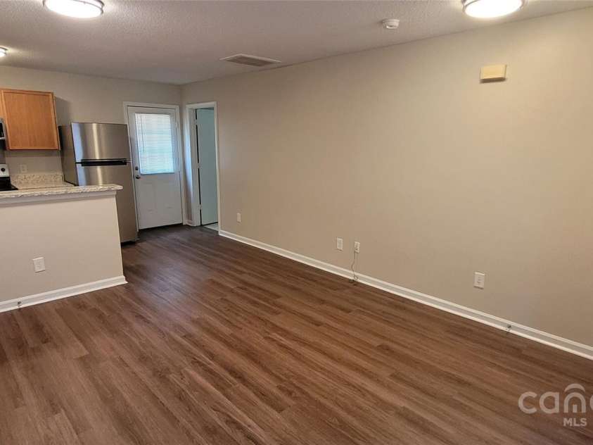 165 Brantley Place Drive, Mooresville, NC 28117.  MLS# CAR4275481, YatesRealty ID 23633. 