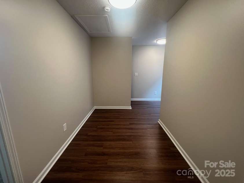 165 Brantley Place Drive, Mooresville, NC 28117.  MLS# CAR4275481, YatesRealty ID 23633. 
