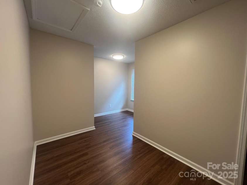 165 Brantley Place Drive, Mooresville, NC 28117.  MLS# CAR4275481, YatesRealty ID 23633. 
