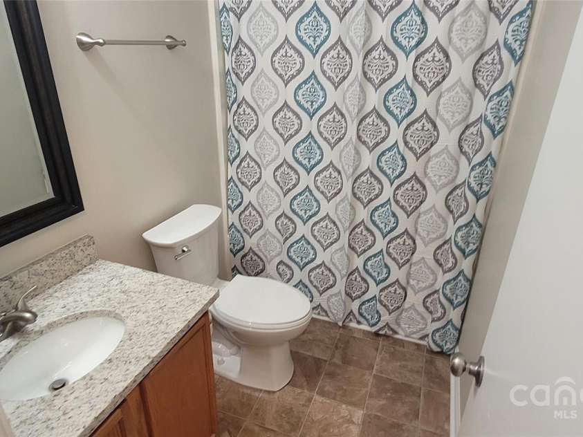 165 Brantley Place Drive, Mooresville, NC 28117.  MLS# CAR4275481, YatesRealty ID 23633. 