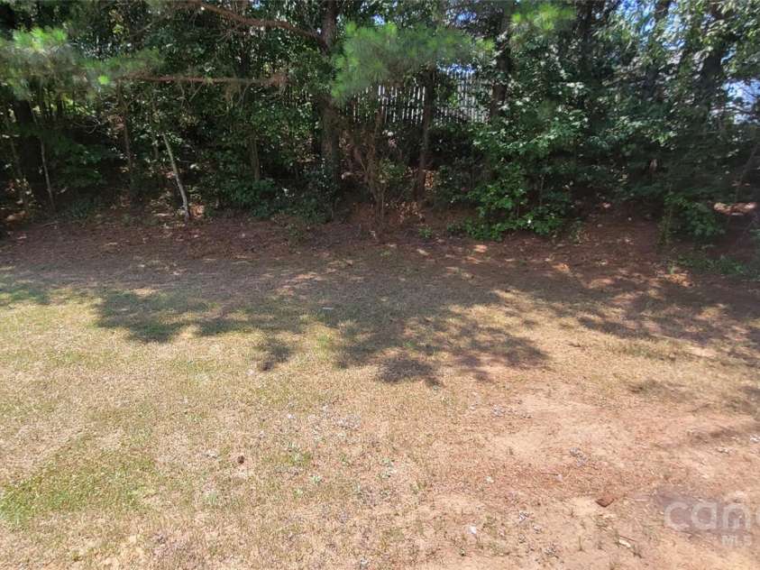 165 Brantley Place Drive, Mooresville, NC 28117.  MLS# CAR4275481, YatesRealty ID 23633. 