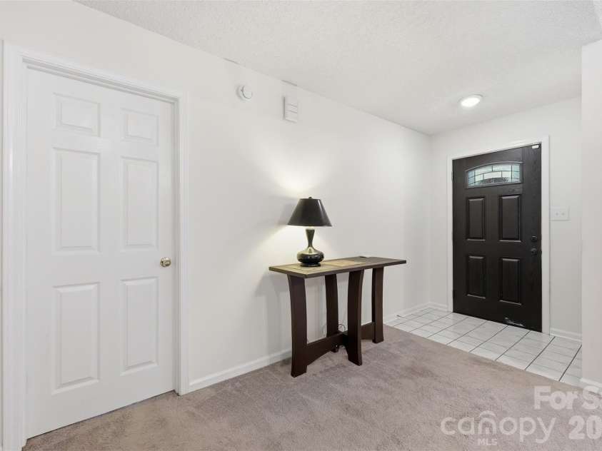 913 Pleasant Ridge Road, Fort Mill, SC 29715.  MLS# CAR4380826, YatesRealty ID 23633. 