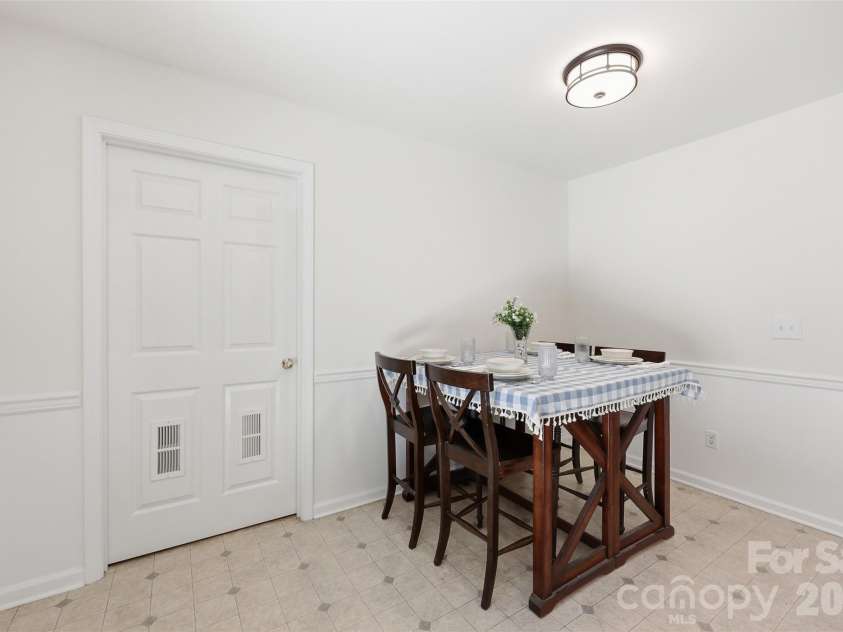 913 Pleasant Ridge Road, Fort Mill, SC 29715.  MLS# CAR4380826, YatesRealty ID 23633. 