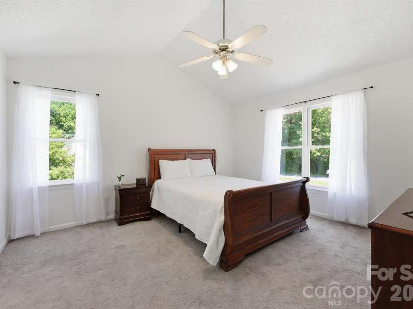 913 Pleasant Ridge Road, Fort Mill, SC 29715.  MLS# CAR4380826, YatesRealty ID 23633. 