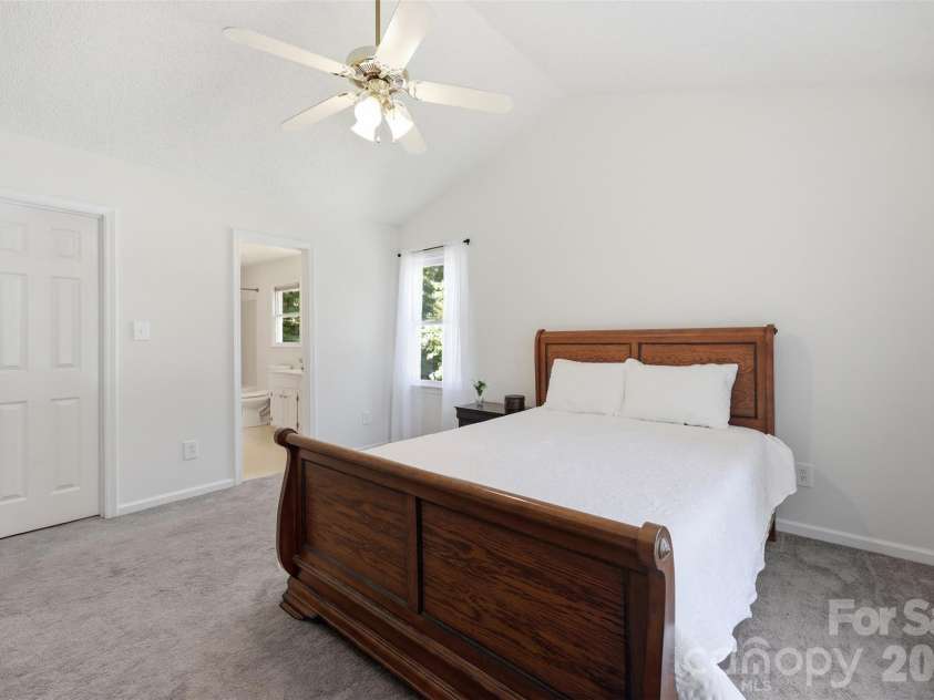 913 Pleasant Ridge Road, Fort Mill, SC 29715.  MLS# CAR4380826, YatesRealty ID 23633. 