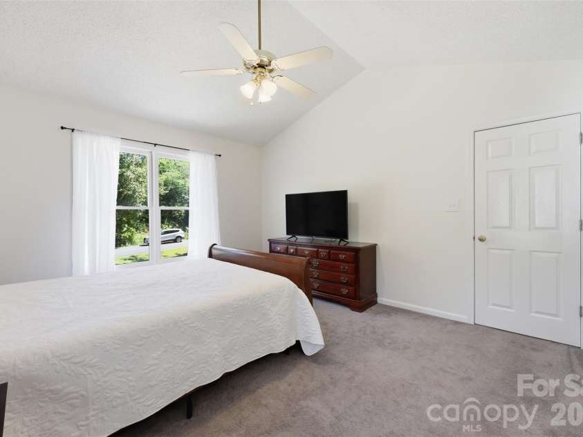 913 Pleasant Ridge Road, Fort Mill, SC 29715.  MLS# CAR4380826, YatesRealty ID 23633. 