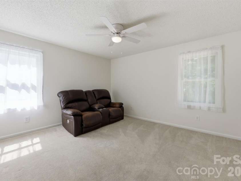 913 Pleasant Ridge Road, Fort Mill, SC 29715.  MLS# CAR4380826, YatesRealty ID 23633. 