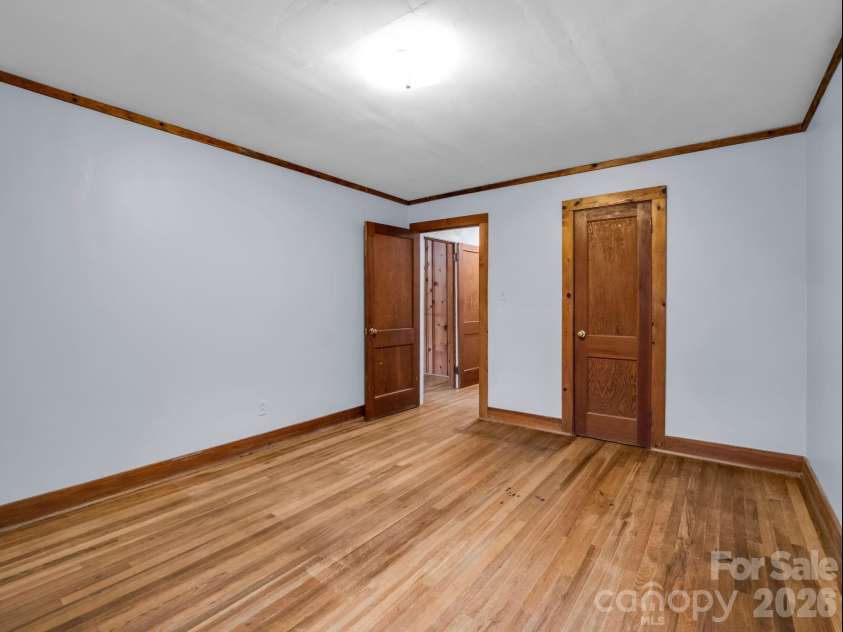 109 Wall Road, Tryon, NC 28782.  MLS# CAR4326151, YatesRealty ID 23634. 