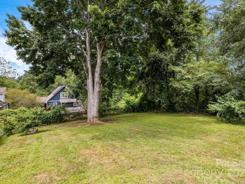 145 Logan Avenue, Asheville, NC 28806.  MLS# CAR4277415, YatesRealty ID 23634. 
