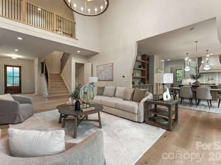 150 Palmer Marsh Place, Mooresville, NC 28117.  MLS# CAR4369389, YatesRealty ID 23635. 