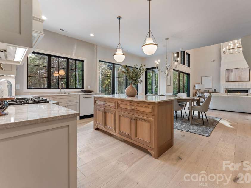 150 Palmer Marsh Place, Mooresville, NC 28117.  MLS# CAR4369389, YatesRealty ID 23635. 