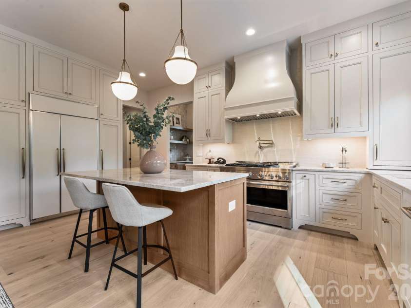 150 Palmer Marsh Place, Mooresville, NC 28117.  MLS# CAR4369389, YatesRealty ID 23635. 