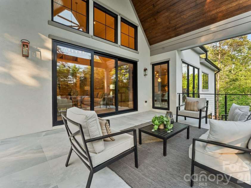 150 Palmer Marsh Place, Mooresville, NC 28117.  MLS# CAR4369389, YatesRealty ID 23635. 