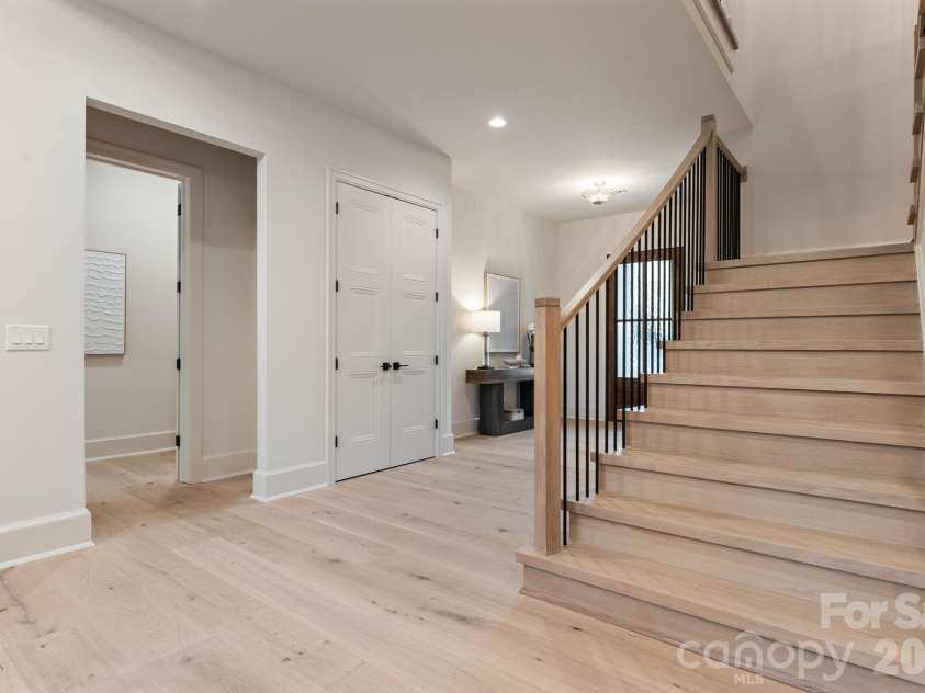 150 Palmer Marsh Place, Mooresville, NC 28117.  MLS# CAR4369389, YatesRealty ID 23635. 