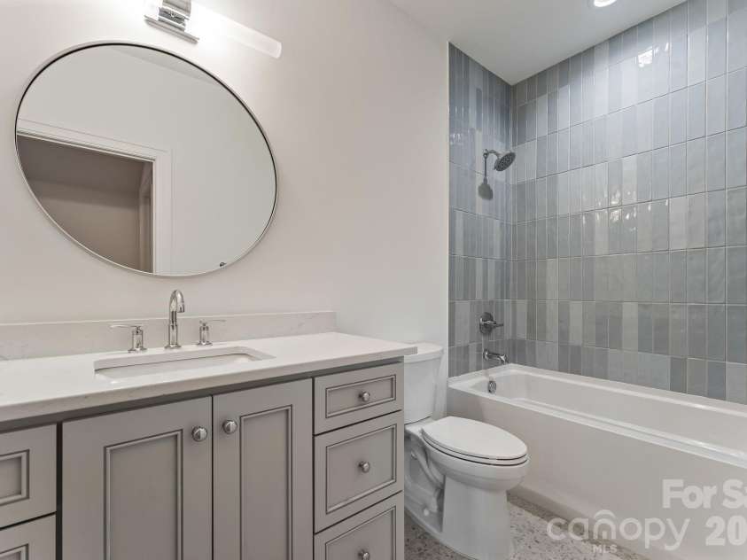 150 Palmer Marsh Place, Mooresville, NC 28117.  MLS# CAR4369389, YatesRealty ID 23635. 