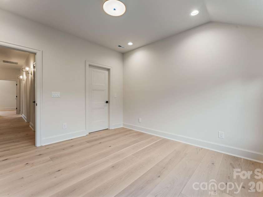 150 Palmer Marsh Place, Mooresville, NC 28117.  MLS# CAR4369389, YatesRealty ID 23635. 
