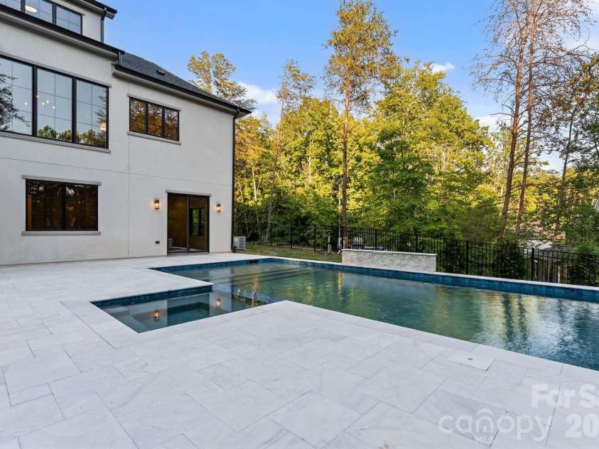 150 Palmer Marsh Place, Mooresville, NC 28117.  MLS# CAR4369389, YatesRealty ID 23635. 