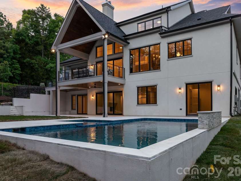 150 Palmer Marsh Place, Mooresville, NC 28117.  MLS# CAR4369389, YatesRealty ID 23635. 
