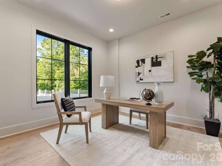 150 Palmer Marsh Place, Mooresville, NC 28117.  MLS# CAR4369389, YatesRealty ID 23635. Office