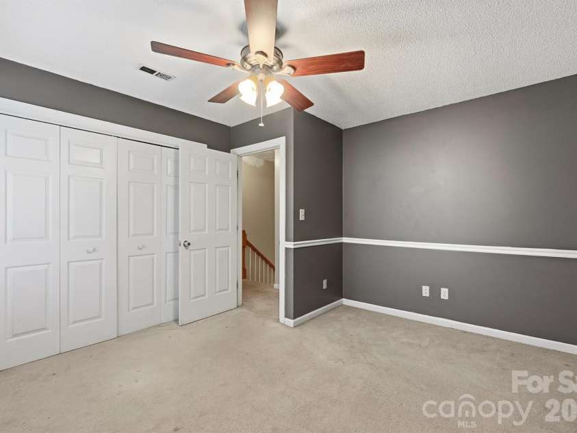 1227 Shirebourn None, Hickory, NC 28602.  MLS# CAR4380641, YatesRealty ID 23636. 