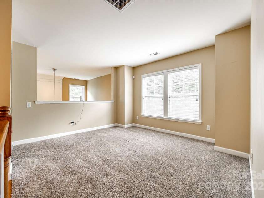 13916 Mallard Lake Road, Charlotte, NC 28262.  MLS# CAR4273493, YatesRealty ID 23637. 