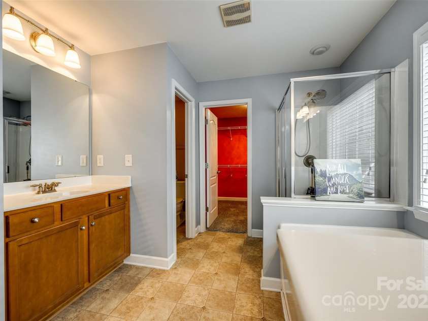 13916 Mallard Lake Road, Charlotte, NC 28262.  MLS# CAR4273493, YatesRealty ID 23637. 