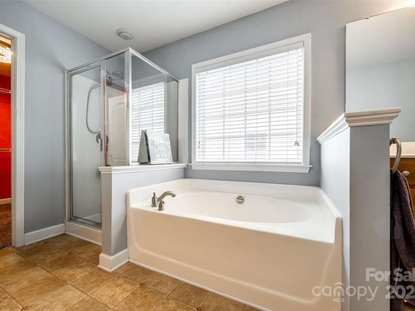 13916 Mallard Lake Road, Charlotte, NC 28262.  MLS# CAR4273493, YatesRealty ID 23637. 