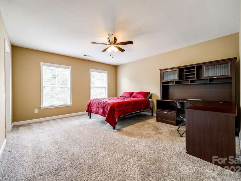 13916 Mallard Lake Road, Charlotte, NC 28262.  MLS# CAR4273493, YatesRealty ID 23637. 