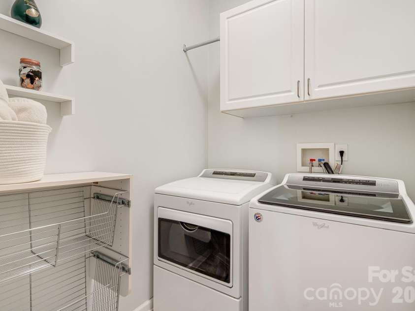 20 Stone River Drive, Asheville, NC 28804.  MLS# CAR4380829, YatesRealty ID 23637. 