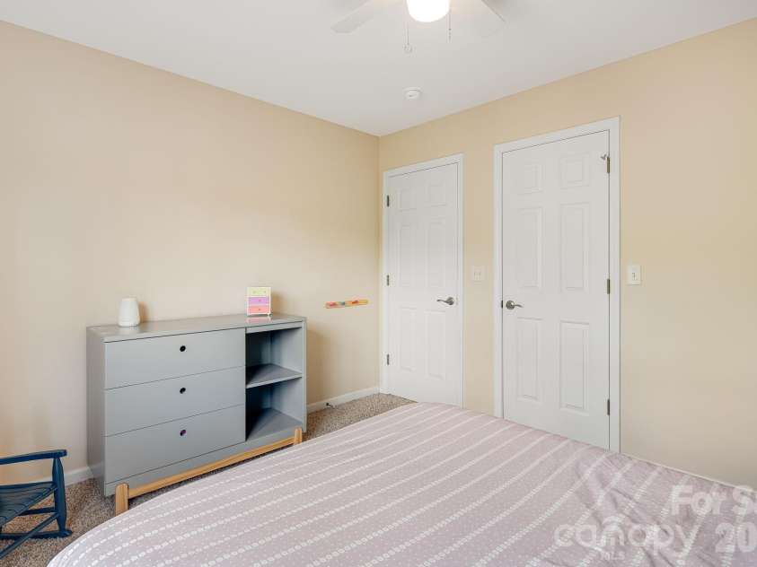 20 Stone River Drive, Asheville, NC 28804.  MLS# CAR4380829, YatesRealty ID 23637. 