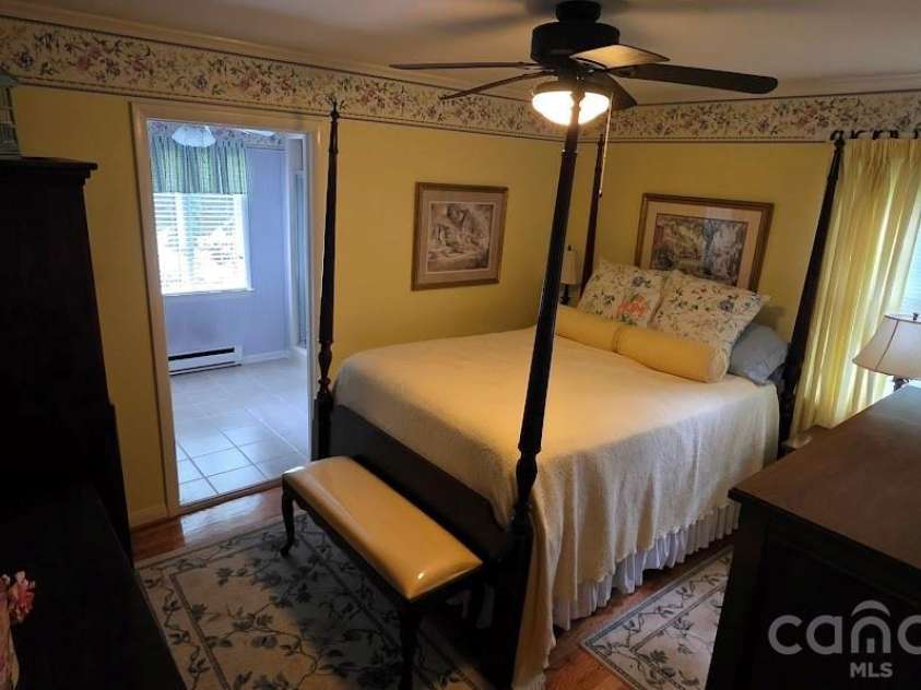 141 Brady Lane, Statesville, NC 28625.  MLS# CAR4381837, YatesRealty ID 23638. 