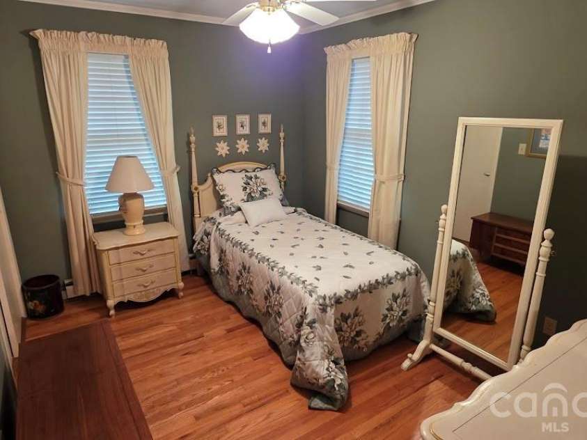 141 Brady Lane, Statesville, NC 28625.  MLS# CAR4381837, YatesRealty ID 23638. 