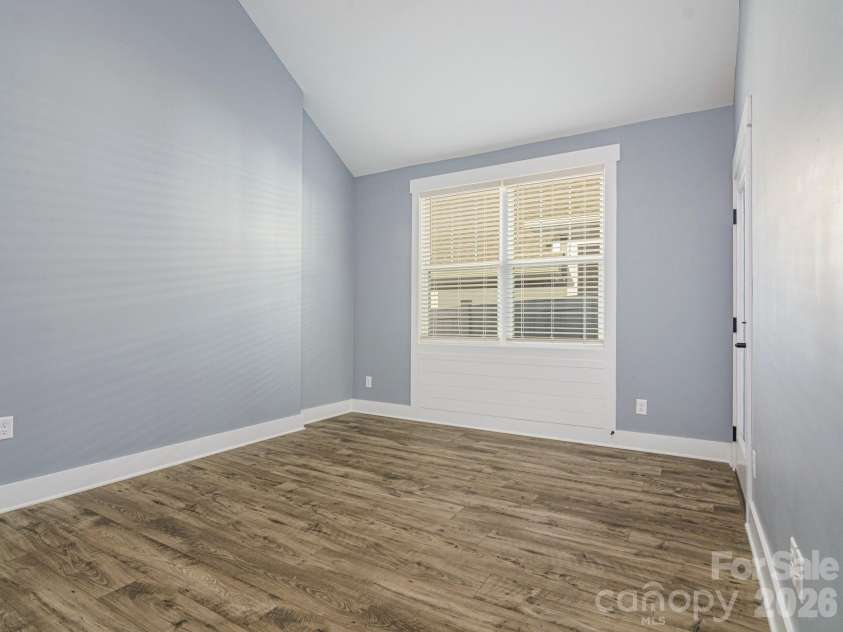 110 Coralroot Lane, Arden, NC 28704.  MLS# CAR4383406, YatesRealty ID 23639. 