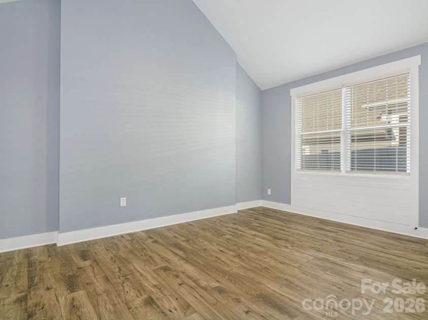 110 Coralroot Lane, Arden, NC 28704.  MLS# CAR4383406, YatesRealty ID 23639. 