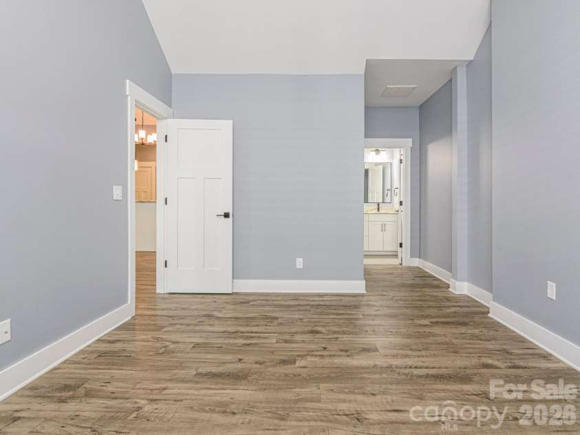110 Coralroot Lane, Arden, NC 28704.  MLS# CAR4383406, YatesRealty ID 23639. 