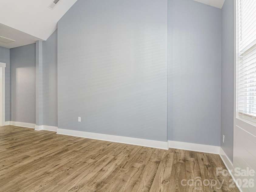 110 Coralroot Lane, Arden, NC 28704.  MLS# CAR4383406, YatesRealty ID 23639. 