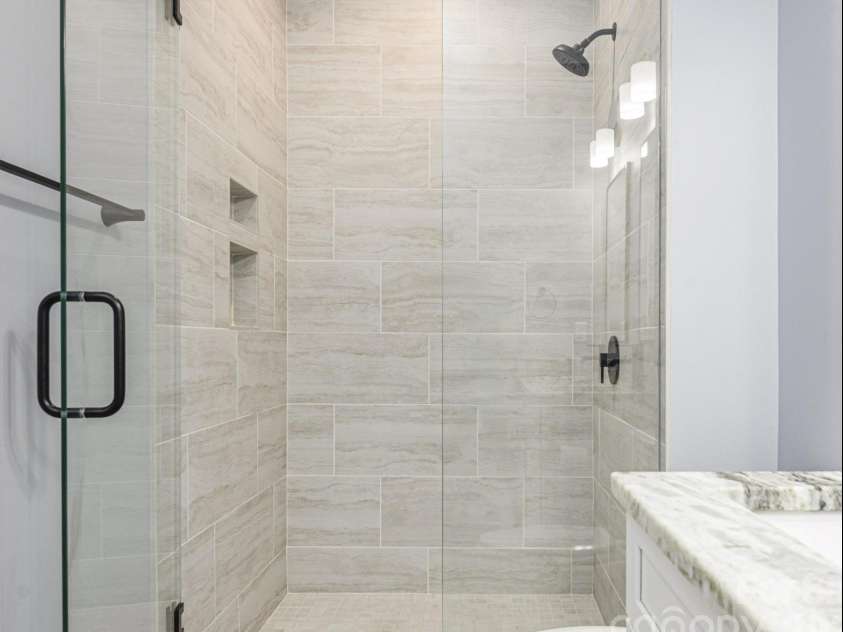 110 Coralroot Lane, Arden, NC 28704.  MLS# CAR4383406, YatesRealty ID 23639. 