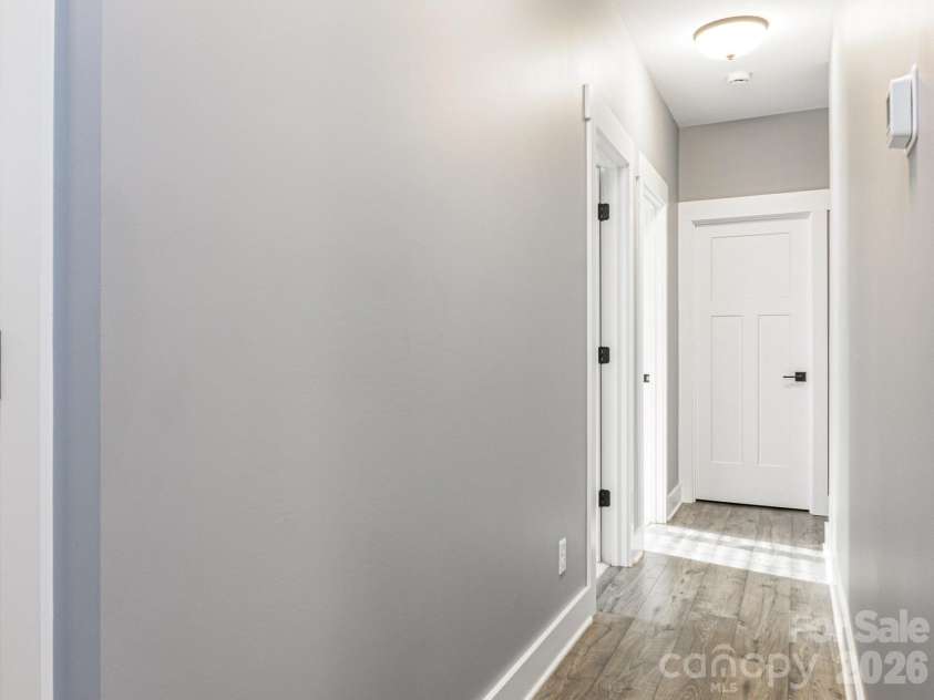 110 Coralroot Lane, Arden, NC 28704.  MLS# CAR4383406, YatesRealty ID 23639. 